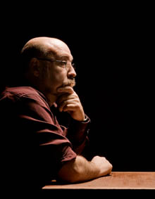 Miquel Pujadó.